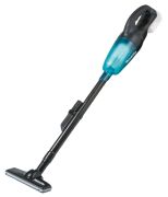 Makita DCL180ZB