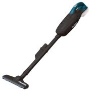 Makita DCL182ZB