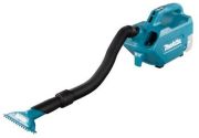 Makita DCL184Z