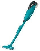 Makita DCL280FZ