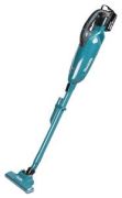 Makita DCL283FZ