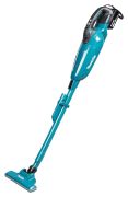 Makita DCL284FRF