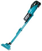 Makita DCL286FZ