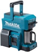 Makita DCM501Z