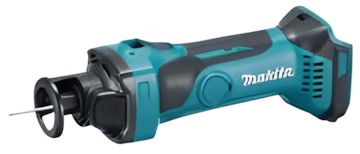 Makita DCO180Y1J Makita DCO180Y1J