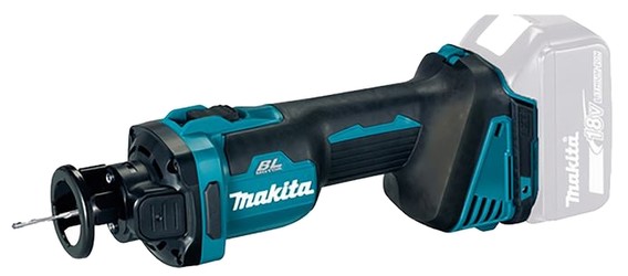 Makita DCO181Z