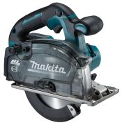 Makita DCS553RTJ