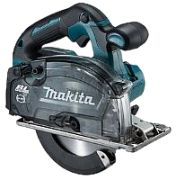 Makita DCS553Z