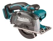 Makita DCS553ZJ
