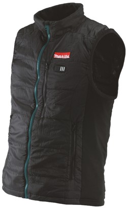 Makita DCV200ZXL