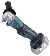 Makita DDA350Z