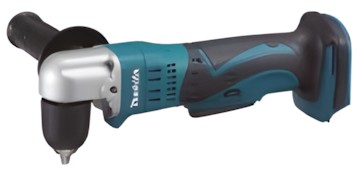 Makita DDA351Y1J