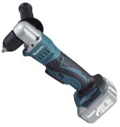 Makita DDA351Z