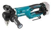 Makita DDA450ZK