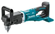 Makita DDA460ZK