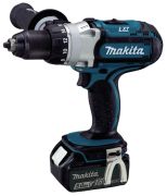 Makita DDF451RTJ
