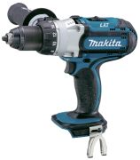 Makita DDF451Z Makita DDF451Z