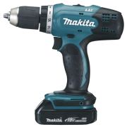 Makita DDF453SYJ