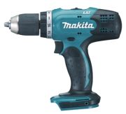 Makita DDF453Z