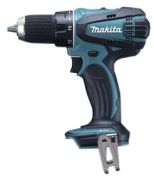 Makita DDF456Z Makita DDF456Z