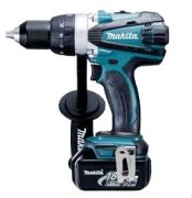Makita DDF458RMJ
