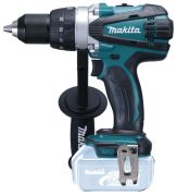 Makita DDF458Z
