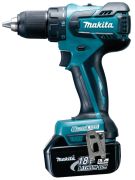 Makita DDF459RTJ