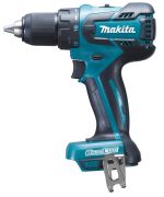 Makita DDF459Y1J