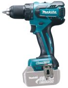 Makita DDF459ZJ Makita DDF459ZJ