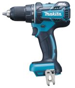Makita DDF480Y1J Makita DDF480Y1J