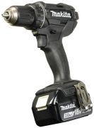Makita DDF482RFEB