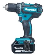 Makita DDF482RTJ