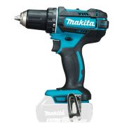 Makita DDF482Z