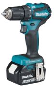 Makita DDF483RTJ Makita DDF483RTJ