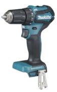 Makita DDF483Z Makita DDF483Z