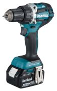 Makita DDF484JX1