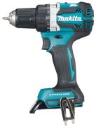 Makita DDF484RTJ