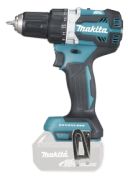 Makita DDF484Z