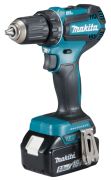 Makita DDF485RTJ 