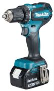 Makita DDF485RTJ3