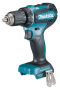 Makita DDF485Z