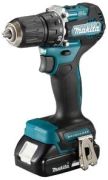 Makita DDF487RAJ