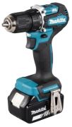 Makita DDF487RGJ