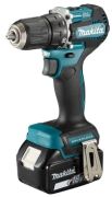 Makita DDF487RTJ 