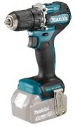 Makita DDF487Z
