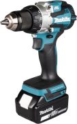 Makita DDF489RTJ