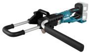 Makita DDG460ZX7