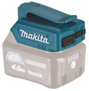 Makita DEAADP06