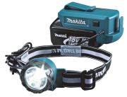 Makita DEADML800