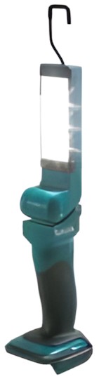 Makita DEADML801